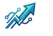Logo organizace
